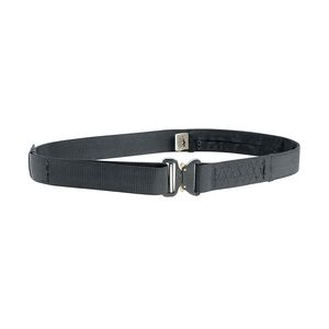 Tasmanian Tiger TT Tactical Belt MK II schwarz Größe M