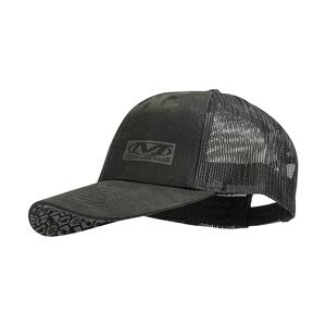 Mechanix Snapback Base Cap