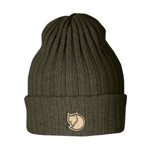 Fjällräven Byron - Mütze Mützen & Caps