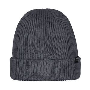 Barts Mütze Luik Mützen & Caps Damen