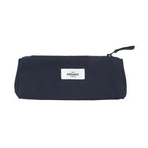 The Organic Company Mäppchen Pencil Case Schlüsselanhänger- & Etuis