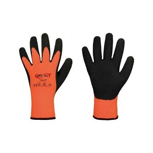 *ARVED* OPTI FLEX® HANDSCHUHE Winterhandschuhe 0245 - Größe 9 (L)