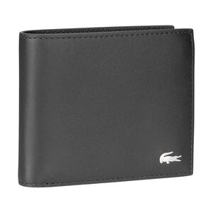 Lacoste Geldbörse FG Billfold 1112 Portemonnaies Herren