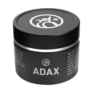 Adax Lederbalsam Pflegemittel Zubehör 0.1 ml Damen