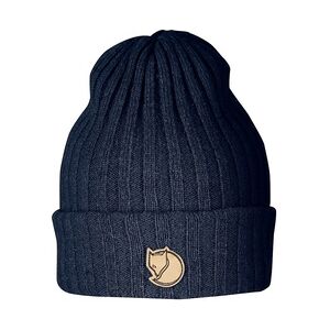 Fjällräven Byron - Mütze Mützen & Caps