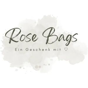 Rose Bags Geschenkgutschein 100,00 €