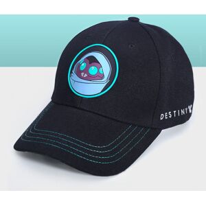 Official Destiny ‘Fallen Baby’ Snapback