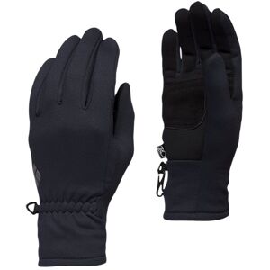 Black Diamond Midweight Screentap - Handschuhe