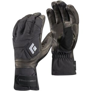 Black Diamond Punisher - Handschuh Bergsport