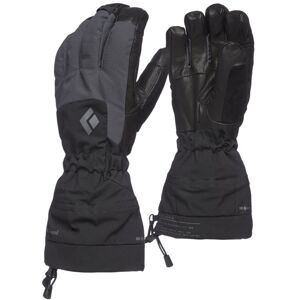 Black Diamond Soloist - Handschuhe - Herren