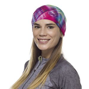 Buff Coolnet UV+® - Hals- und Nackenwärmer