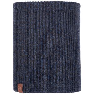 Buff Knitted & Polar Fleece Lyne - Nackenwärmer