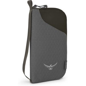 Osprey Document Zip Wallet - Dokumententasche