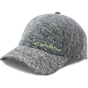 Cap La Sportiva Arc Cap Y70999729 Grau L male