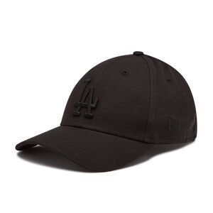 Cap New Era League Essential 940 Losdot 12052000 Schwarz 00 unisex