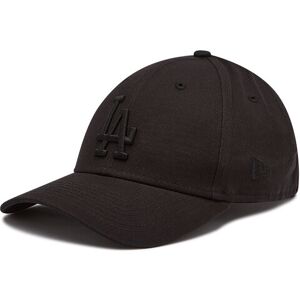 New Era Cap League Essential 940 Losdot 12052000 Schwarz 00 unisex