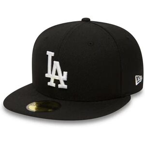 NEW ERA Herren MLBBASIC LOSDOD - male - Blau - 712