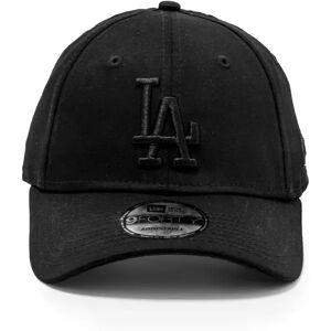 NEW ERA Herren LEAGUE ESSENTIAL 940 LOSDOD BLKBLK - male - Schwarz - -