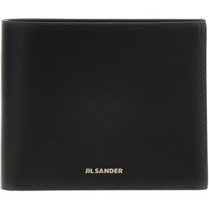 JIL SANDER Geldbörse 