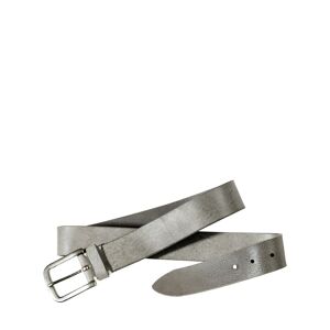 Mey & Edlich Herren Belt Grau gemustert 100 cm, 105 cm, 110 cm, 85 cm, 90 cm, 95 cm