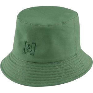 Mey & Edlich Herren Summer Bucket Hat gruen L/XL, S/M