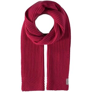 Fraas Schal Damen Cashmere, pink