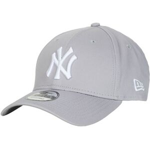 New-Era  Schirmmütze League Basic 9forty New York Yankees Einheitsgrösse Female