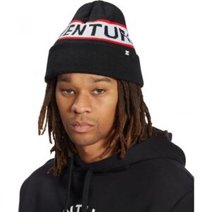 Dc Shoes  Mütze Dc X Venture Beanie Einheitsgrösse Male