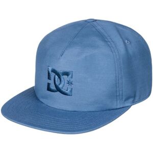 Dc Shoes  Mütze Dcshsadyha03548-Bmko Dc Floora Einheitsgrösse Male