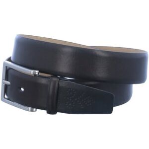 Lloyd  Gürtel Accessoires Accessoires Herrengürtel / Mens Belt 1080/40 85;90;95;100;105;110;115 Male