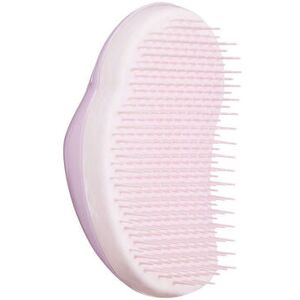 Tangle Teezer  Accessoires Haare Original Pink Vibes Einheitsgrösse