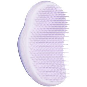 Tangle Teezer  Accessoires Haare Original Flieder 1 St Einheitsgrösse