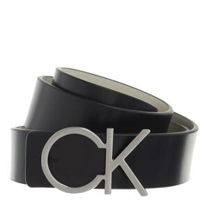 Kaufen Klein Kelkoo - | Klein Calvin Calvin Mode-Accessoires günstige Mode-Accessoires Sie