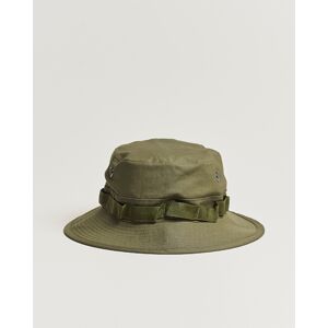 orSlow US Army Hat Army Green