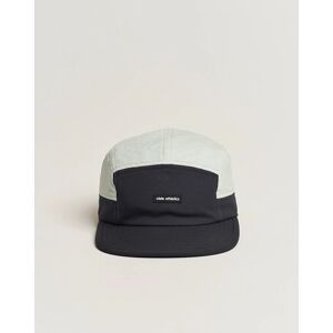 Ciele FLTCap WND Running Cap Tendra