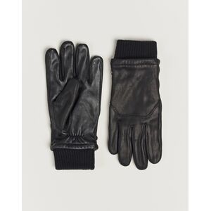 Canada Goose Workman Glove Black