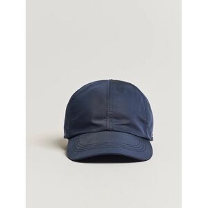 Wigéns Baseball Classic Navy