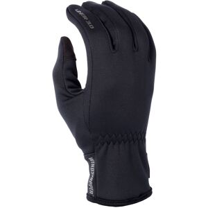 Klim Liner 3.0 Unterziehhandschuhe - Schwarz - M - unisex