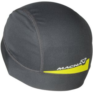 Macna 2.0 Sport Mütze - Grau - Einheitsgröße - unisex