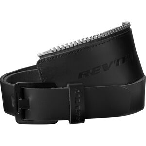 Revit Safeway 30 Gürtel - Schwarz - 95 cm - unisex