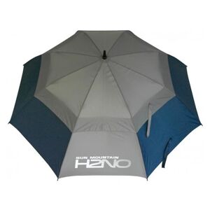 Sun Mountain H2NO UV-Proofed Regenschirm