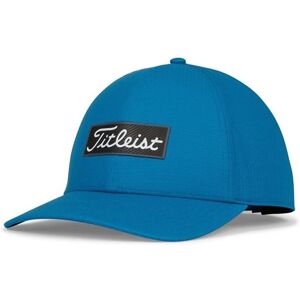 Titleist Oceanside Herren Cap, blau