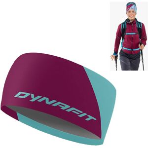 Burton, Gonso, Völkl, ... DYNAFIT Performance 2 Dry Headband Bandana Stirnband, marine blue