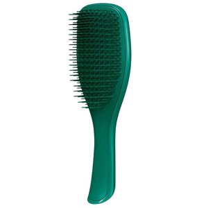 Tangle Teezer Haarbürste - Wet Detangler - Green Jungle - Tangle Teezer - One Size - Haarbürsten