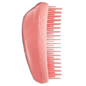 Tangle Teezer Haarbürste - Dick & Lockig - Terrakotta - Tangle Teezer - One Size - Haarbürsten