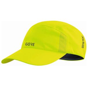 Gore Wear GORE M GORE-TEX Kappe neon yellow