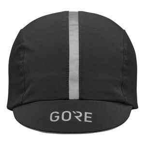 Gore Wear GORE C5 Light Kappe black