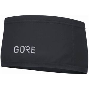 Gore Wear GORE M WINDSTOPPER Headband black