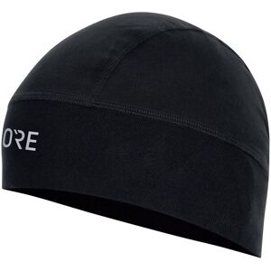 Gore Wear Gore Beanie Laufmütze black