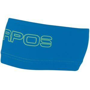 Karpos ALAGNA HEADBAND Stirnband indigo